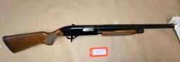 WINCHESTER 1300 12ga.