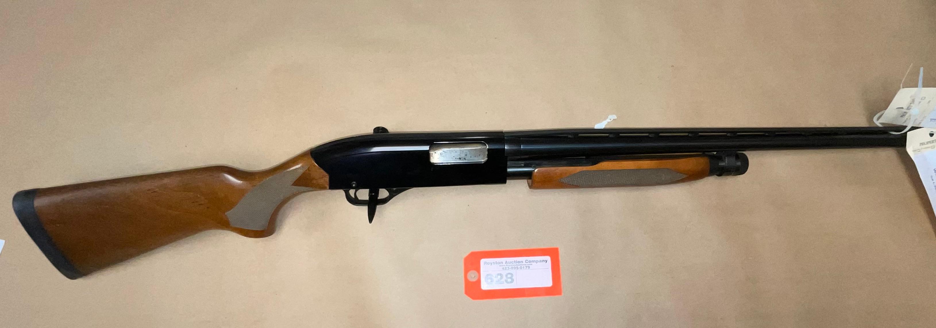 WINCHESTER 1300 12ga.
