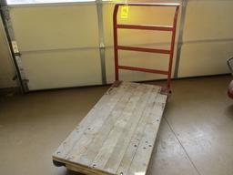 Cart