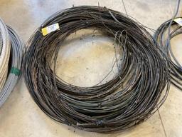 Copper wire