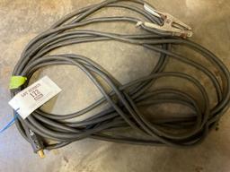 Welding Cable