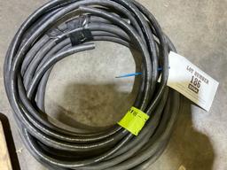 Electrical Cable