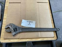 Vise Grip