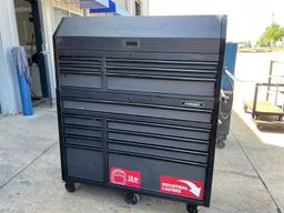 Tool Chest