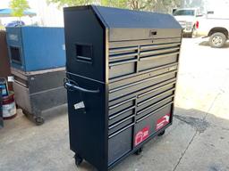 Tool Chest