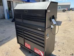 Tool Chest