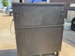 Tool Chest