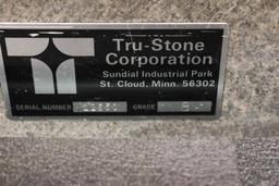 Surface plate