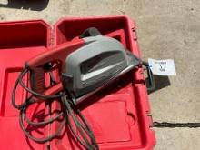 Power Tool