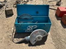 Saw