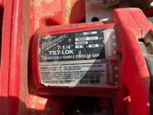 Power Tool