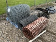 Fence