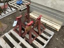 Jack Stands