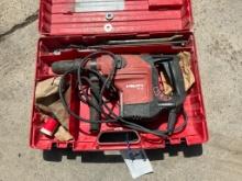 Power Tool