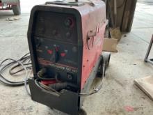Welder