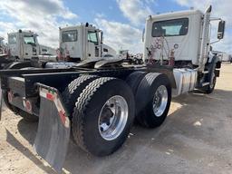 Leveler F/ Skid Steer Landhonor Leveler f/ skid steer Location: Odessa, TX