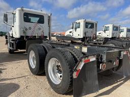 Leveler F/ Skid Steer Landhonor Leveler f/ skid steer Location: Odessa, TX