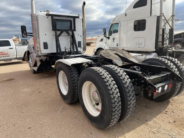 Forklift Forks Location: Odessa, TX