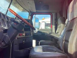 2014 MACK CXU613