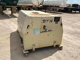 COMPAIR COMPRESSOR