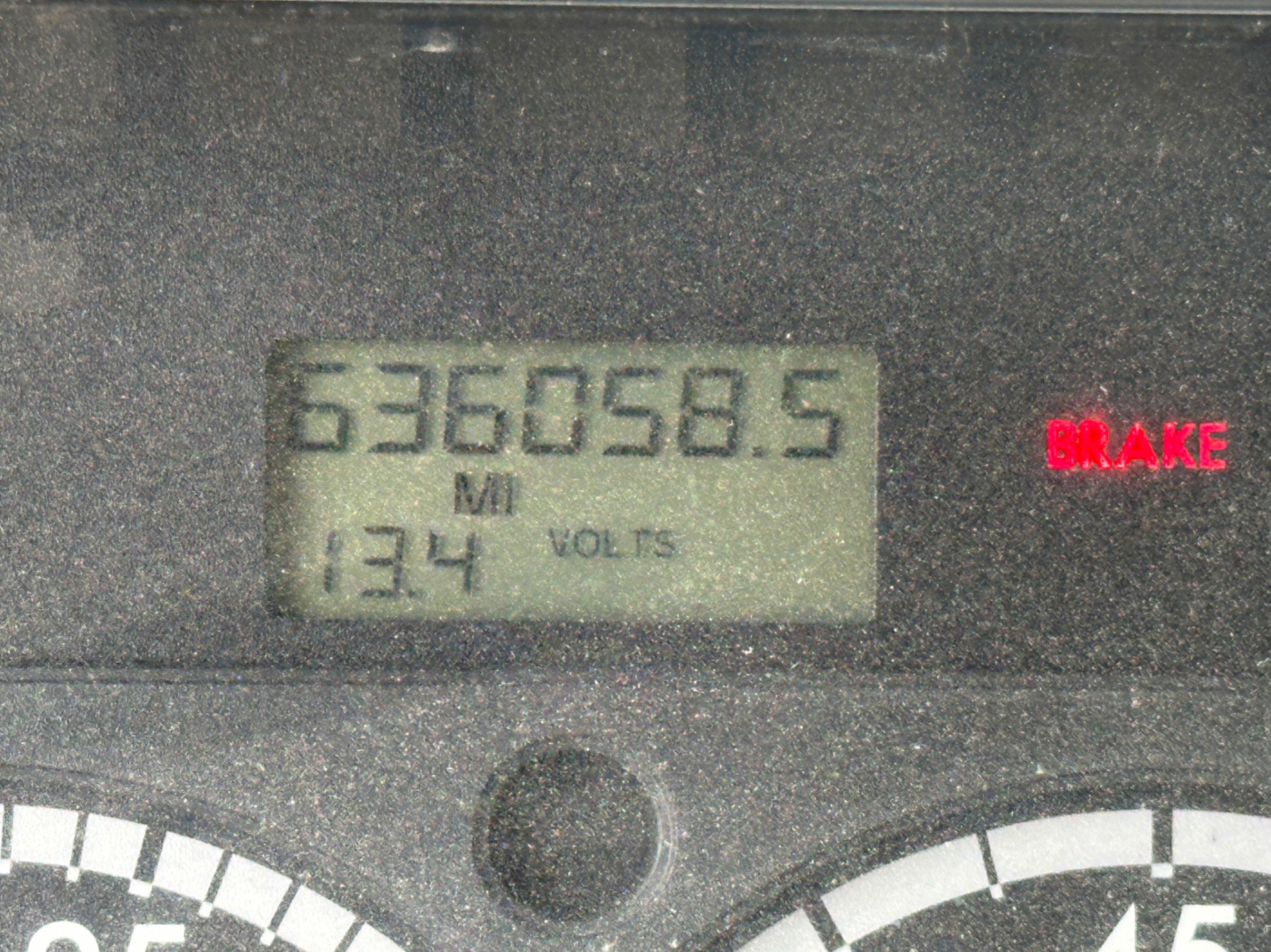 2014 FREIGHTLINER CASCADIA