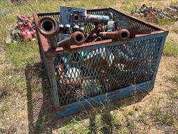 CRATE