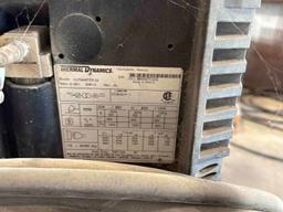 PLASMA CUTTER