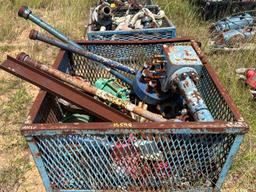 CRATE