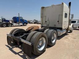 2005 PETERBILT 379