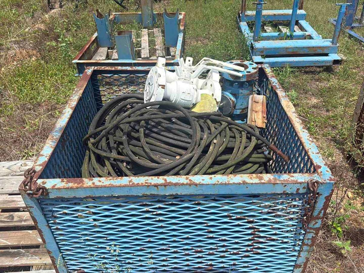 CRATE