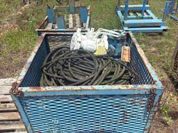 CRATE