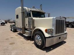2005 PETERBILT 379