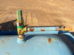 2006 SAND SEPARATOR