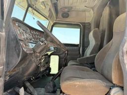 2005 PETERBILT 379