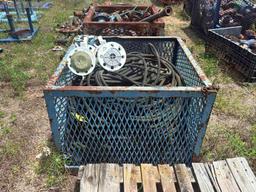 CRATE