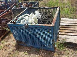 CRATE