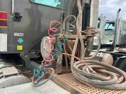 2011 INTERNATIONAL DF567(INOPERABLE)