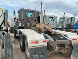 2011 INTERNATIONAL DF567(INOPERABLE)