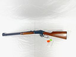 Winchester 94AE SN# 5252417 .30-30 Lever Action Rifle. Mfg Date 1948.