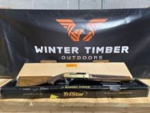 Tri-Star Viper G2 Bronze SN# V21A14695 .410 S/A Shotgun... 28" barrel 3" chambered comes with 3 chok