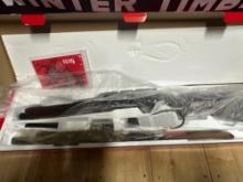 Winchester SX4 SN# WIPT12478YM11K 20GA S/A Shotgun ???????NIB