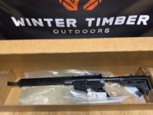 FN FN15 SN# FNG000235 5.56 S/A Rifle... ???????NIB