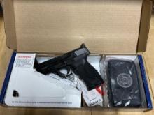 Smith & Wesson M2.0 M&P9 Performance Center