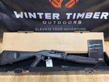 Sauer SL5 SN# PG003187 12GA S/A Shotgun ???????NIB