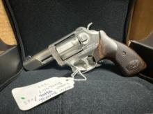 Kimber K6S SN# RV064117 .357mag Revolver... NIB