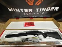 Winchester SX4 SN# 11KZN16483 20GA S/A Shotgun NIB