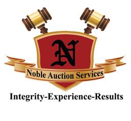 Noble Auction Service, LLC