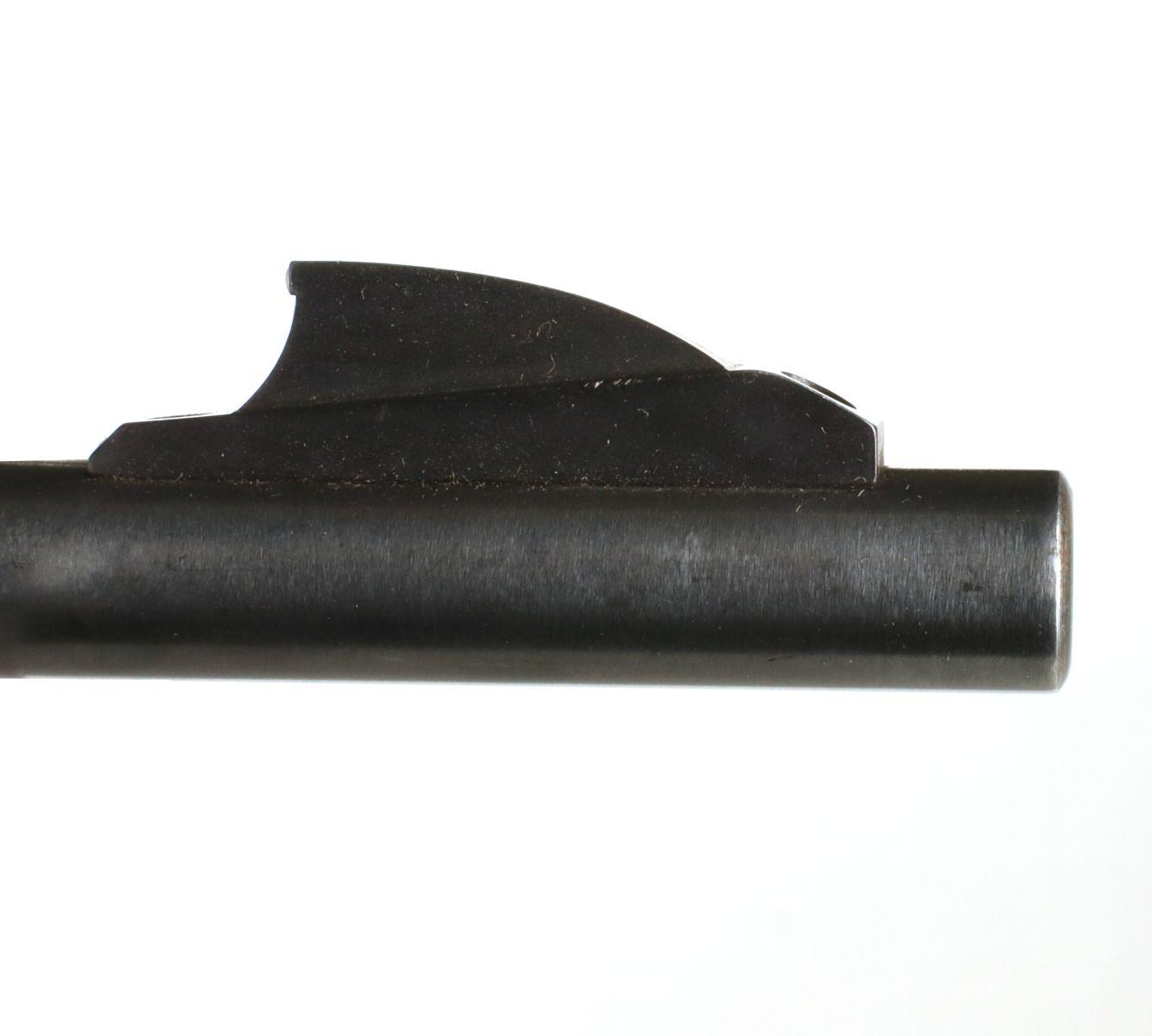 A REMINGTON 22 CALIBER LR NYLON 66 IN ORIGINAL BOX
