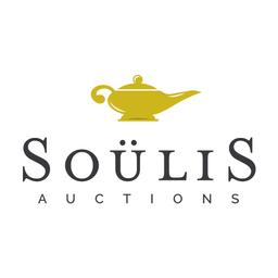 Dirk Soulis Auctions
