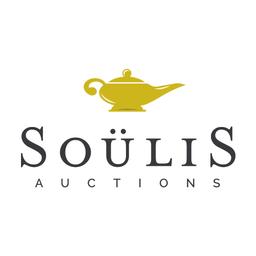 Dirk Soulis Auctions